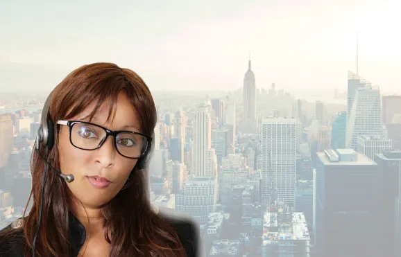 Dinospin Casino Ondersteuning